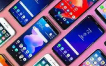 سوق الهواتف الذكية المستعملة: بين الوعي البيئي وضغط الأسعار