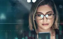 هل نحن مدمنون على الإشعارات؟ عندما تسرق التكنولوجيا تركيزنا