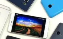 الهواتف المُجددة: خيار اقتصادي أم مغامرة تقنية؟