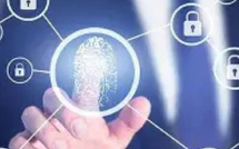 كيف نحمي بياناتنا الشخصية في زمن الاختراقات الرقمية؟