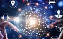 التحديثات البرمجية: بين الضرورة والمخاطر