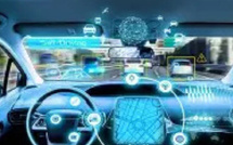 السيارات الذكية: عندما تصبح السيارة هاتفًا على عجلات