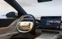 القيادة الذاتية: حلم أم واقع قريب؟