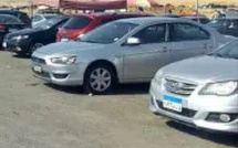 السيارات المستعملة: سوق متنامٍ وفرص اقتصادية