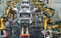 الاستدامة في صناعة السيارات: هل يمكن تصنيع سيارات صديقة للبيئة؟