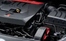 مستقبل محركات الاحتراق: هل سنودع البنزين قريبًا؟