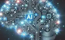 السيارات الذكية ومستقبل الاتصال: عندما تصبح السيارة جزءًا من النظام الرقمي