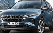 هيونداي تستثمر 7 مليارات دولار لإنشاء مركز ابتكار ضخم في كوريا