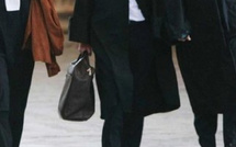 المندوبية العامة للسجون توضح: إجراءات المراقبة لا تمس بحقوق الدفاع