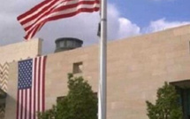 سفارة الولايات المتحدة في الجزائر تدعو رعاياها للتسجيل في برنامج STEP: إجراء احترازي لتعزيز السلامة