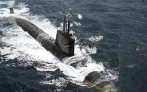 فرنسا تدفع بغواصات "سكوربين" لاستعادة موقعها في سوق الأسلحة المغربية