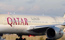 اضطرابات الملاحة الجوية تتسع: إلغاء آلاف الرحلات وتحركات لخلق ممرات آمنة