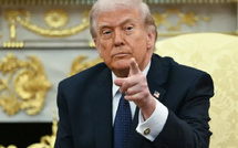 ترامب يشن هجوماً حاداً على إسبانيا ويهدد بقطع التعاملات التجارية