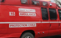  وفاة تلميذة داخل مرحاض  مشنوقة في مدرسة بمدينة تمارة