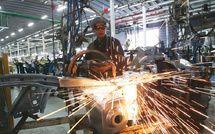 آفاق اقتصادية واعدة مطلع 2026 رغم تباين أداء القطاعات الإنتاجية