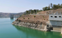 تحسن ملحوظ في الفرشات المائية بحوض أبي رقراق–الشاوية بعد أمطار استثنائية