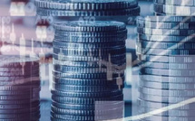 التوترات الجيوسياسية وإعادة تشكيل سلوك الأسواق المالية