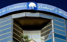 تصاعد التوترات الجيوسياسية وتأثيرها على الأسواق والطاقة: تداعيات عالمية ومحلية