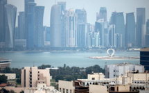 قطر تعلن إحباط هجوم بمسيرات وصواريخ.. تصعيد جديد في المنطقة