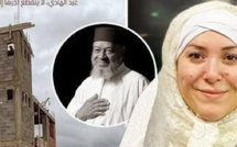 مبادرة خيرية وفاءً للراحل عبد الهادي بلخياط: مسجد كصدقة جارية