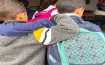 جهود لاستدراك الزمن المدرسي في الأقاليم المتضررة من الفيضانات