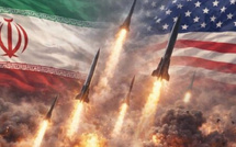 تصعيد عسكري أمريكي: واشنطن تتحدث عن السيطرة الجوية على إيران وتراجع الهجمات
