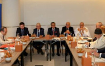 دار المغرب للسلم والتسامح: دعوة إلى التربية على السلام وترسيخ قيم التعايش