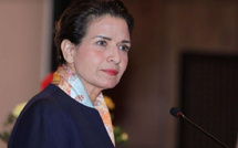 المغرب يشدد مراقبته للقطاع الطاقي في ظل التوترات الإقليمية بالشرق الأوسط