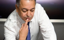 لماذا يجب على دول الخليج تجنب الانزلاق إلى حرب مباشرة مع إيران؟