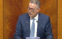 الحكومة تخصص دعماً مباشراً للأسر المتضررة من الفيضانات بقيمة تصل إلى 140 ألف درهم