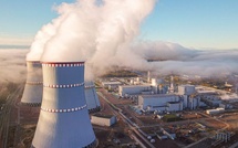 بايتاس: المغرب يتابع تداعيات الحرب في إيران ويؤكد استقرار مخزون الطاقة