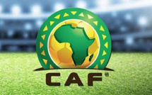إعادة برمجة كأس أمم إفريقيا للسيدات 2026 بالمغرب
