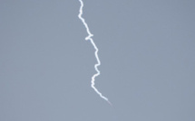 وزارة الداخلية تنفي شائعات حول مذكرة تحذر من اختطاف الأطفال