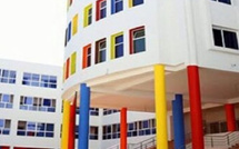 لجان إقليمية تتابع تنزيل مشروع مؤسسات الريادة بالمؤسسات التعليمية