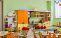 مجلس الحكومة يصادق على مرسوم جديد لتبسيط ورقمنة مساطر دور الحضانة الخاصة