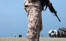 تصعيد عسكري جديد: الجيش الإيراني يعلن توسيع هجماته الانتقامية