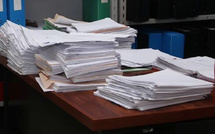 المفتشية العامة للمالية تطلق تدقيقات واسعة لكشف اختلالات في صفقات عمومية