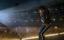 القاعات السينمائية المغربية تستعد لعرض فيلم “مايكل”.. رحلة إلى عالم ملك البوب