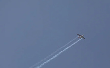 السعودية تعترض مسيّرات وصواريخ وسط تصاعد التوتر الإقليمي