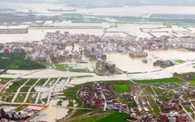 لقجع : 15 ألف أسرة تستفيد من دعم مباشر بعد فيضانات الشمال والغرب