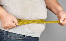 2.5 مليار شخص يعانون من زيادة الوزن.. أزمة صحية عالمية تتفاقم