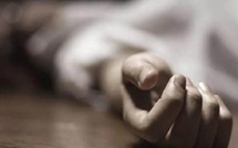 جريمة مروعة بالمحمدية.. زوج ينهي حياة زوجته داخل منزل الأسرة