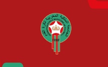 لجنة الأخلاقيات توقف مدرب نجاح سوس ولاعبة النهضة الصحراوية مؤقتاً