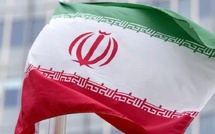 فشل رهان إسقاط النظام يضع واشنطن أمام شبح الحرب الطويلة