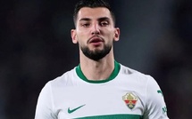 رافا مير في قلب فضيحتين.. اتهامات بالاعتداء الجنسي وعنصرية ضد الهلالي