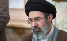مجلس خبراء القيادة يختار مجتبى خامنئي مرشداً أعلى جديداً لإيران
