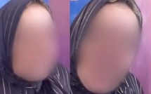 أمن الدار البيضاء ينفي الطابع الإجرامي لقضية اختفاء طفلين