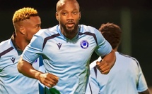 الهلال السوداني يختار الدار البيضاء للتحضير لربع نهائي دوري الأبطال