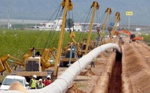 واردات الغاز الإسباني تتصدرها البرتغال.. والمغرب في المرتبة الثالثة