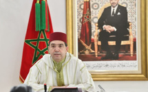  بوريطة :  دعم طهران للميليشيات المسلحة يهدد الأمن الإقليمي